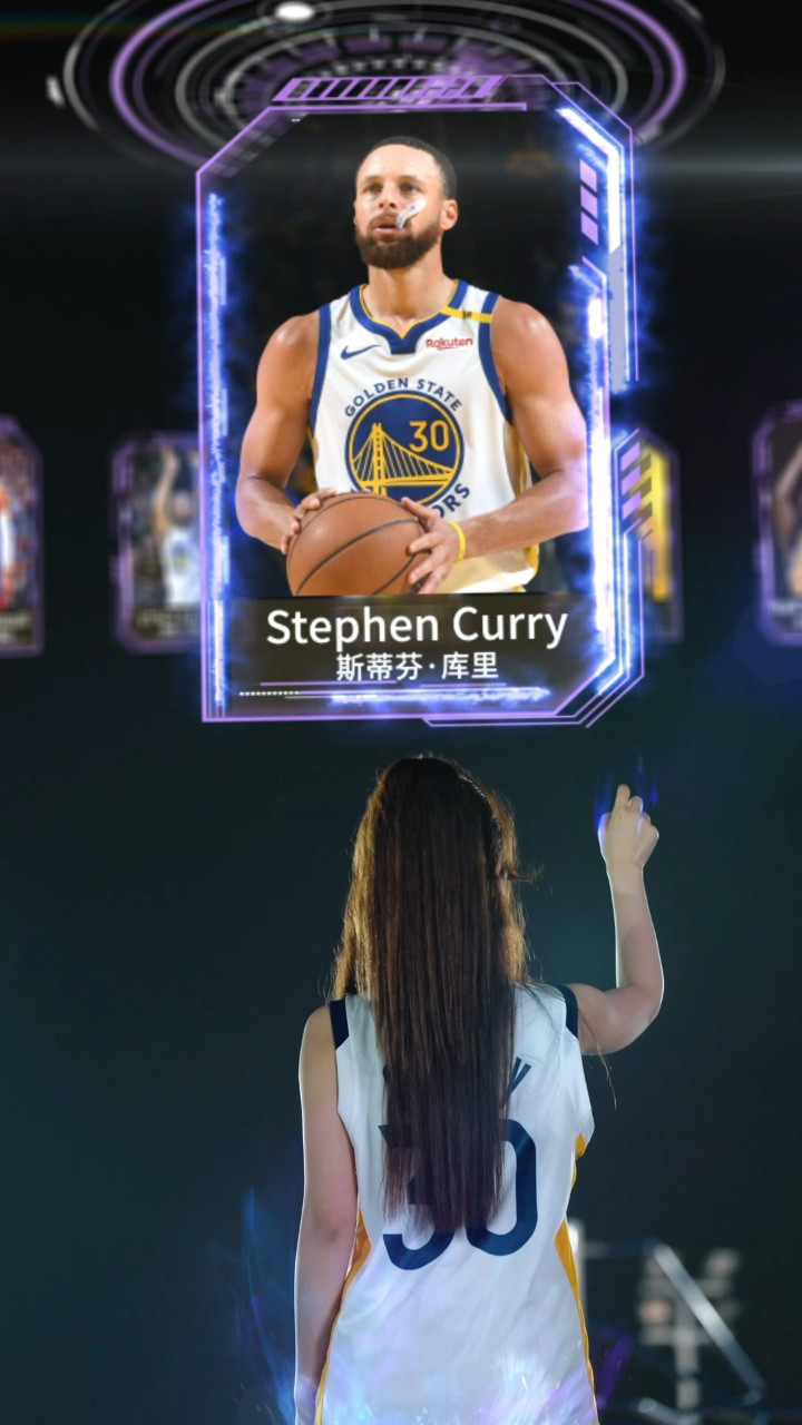 開掛了我覺醒了NBA球魂系統(tǒng)